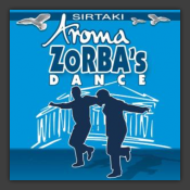 Zorba's Dance (Sirtaki)