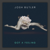 Got A Feeling EP