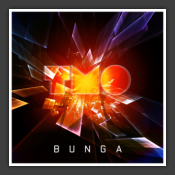 Bunga