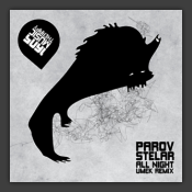 All Night (UMEK Remix)