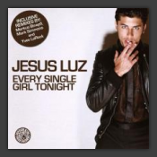 Every Single Girl Tonight
