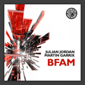BFAM