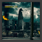 Hardcelona