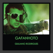 Gafanhoto