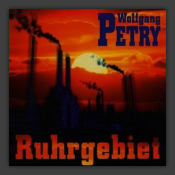 Ruhrgebiet