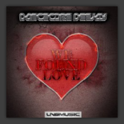 We Found Love