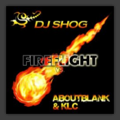 Fireflight