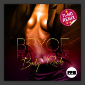 Body Rock (Remixes)