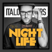 This Is Nightlife