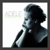 Someone Like You