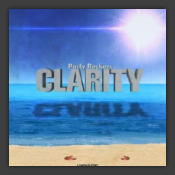 Clarity