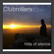 Hills Of Silence