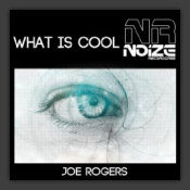 What Is Cool