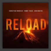 Reload