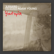 Youtopia