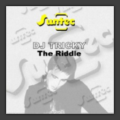 The Riddle