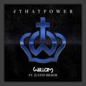 #thatpower