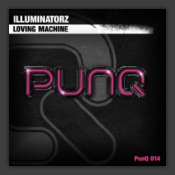 Loving Machine