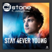 Stay 4Ever Young