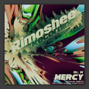Mercy E.P.