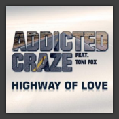 Highway Of Love
