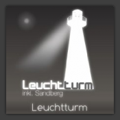 Leuchtturm
