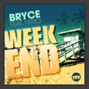 Weekend