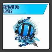 Levels