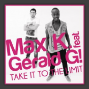 Take It To The Limit