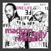One Life