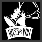 Rock This Place (Neverland Anthem 2013)