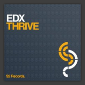Thrive