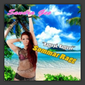 Sommar Ragg