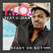 Ready Or Not