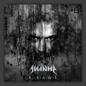 Crawl E.P.