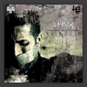 Crucified 