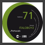Portucais