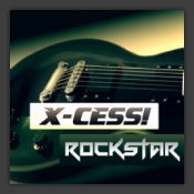 Rockstar