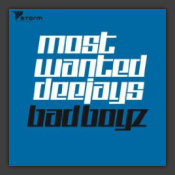 Bad Boyz