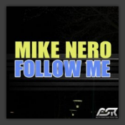 Follow Me
