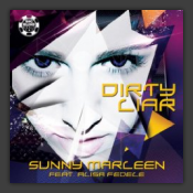Dirty Liar