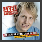 Du Trägst Keine Liebe In Dir