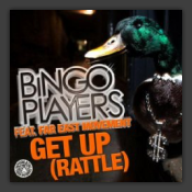 Get Up (Rattle)