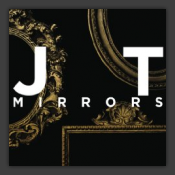 Mirrors