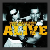 Alive