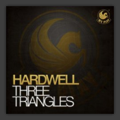 Three Triangles