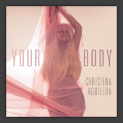 Your Body