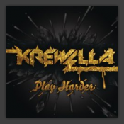 Play Harder (Remix EP)