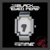 The Time (Dirty Bit)