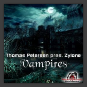 Vampires